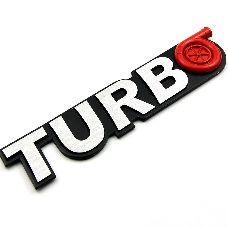 1 шт. классная 3D алюминиевая Эмблема для спортивного автомобиля TURBO SIR для Granta KIA Golf Skoda Seat Peugeot Renault Car
1 шт. классная 3D алюминиевая Эмблема для спортивного автомобиля TURBO SIR для Granta KIA Golf Skoda Seat Peugeot Renault Car
