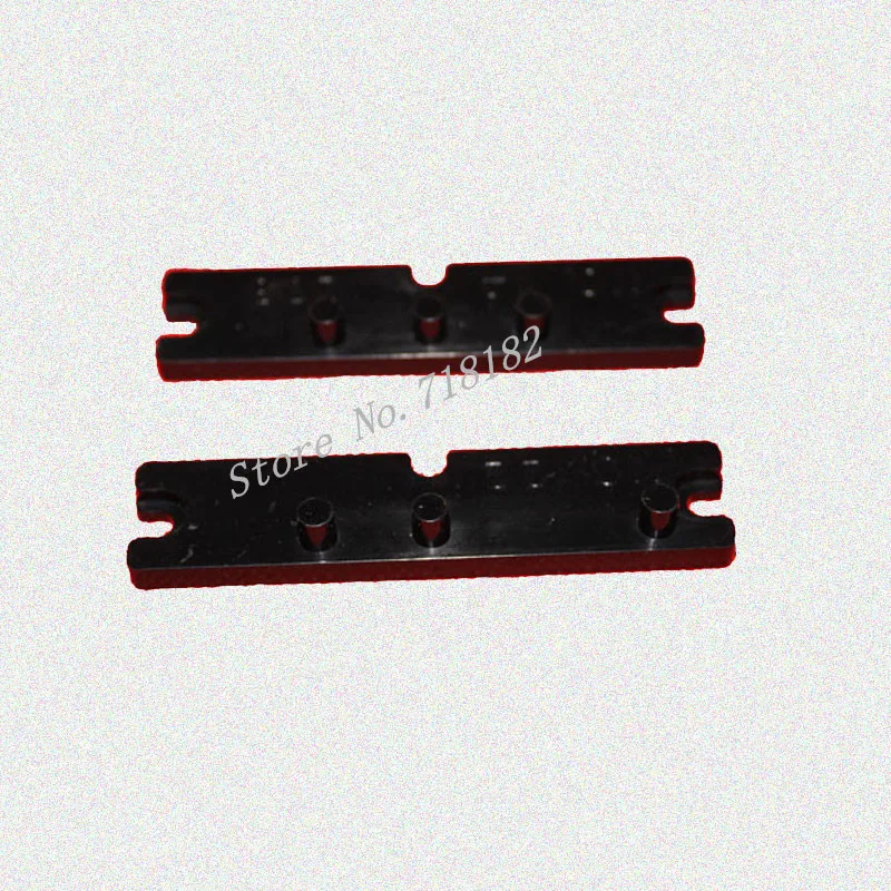 4pcs/Fuji minilab 350/370/355/375/390 Frontier Carton identification code that is second-hand to dismantle machine
4pcs/Fuji minilab 350/370/355/375/390 Frontier Carton identification code that is second-hand to dismantle machine