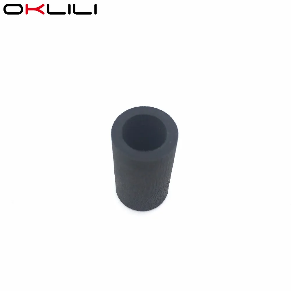 100X RM2-5397 RM2-5745 RM2-0064 разделительный ролик Pad для HP M402 M403 M426 M427 M501 M506 M527 M552 M553 M577 для Canon LBP3120
100X RM2-5397 RM2-5745 RM2-0064 разделительный ролик Pad для HP M402 M403 M426 M427 M501 M506 M527 M552 M553 M577 для Canon LBP3120