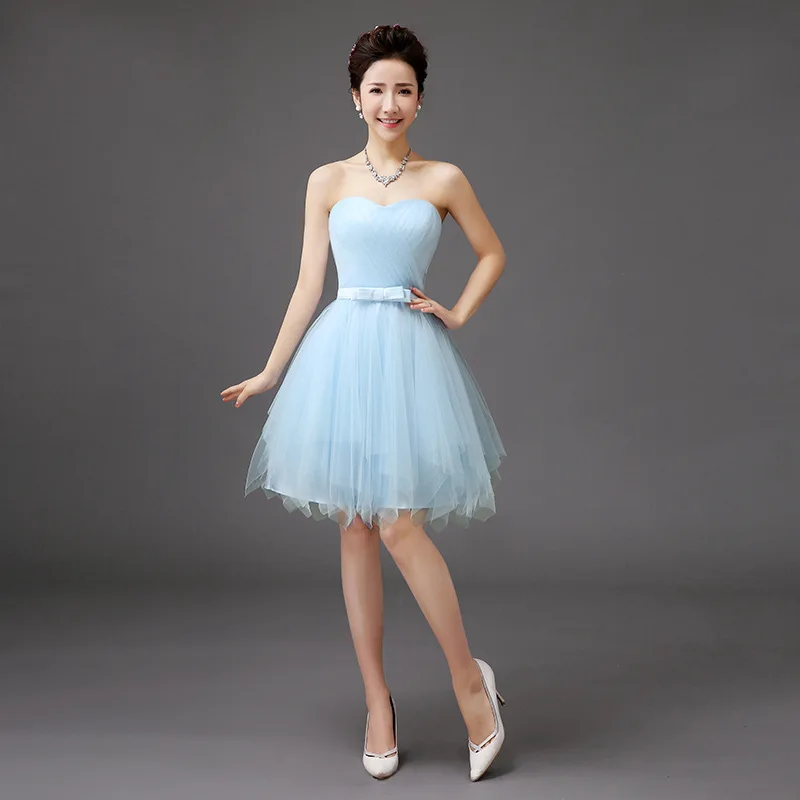 Shanghai Story New Arrival Fashion Dress Women's Coctail Dress For Party Sweetheart Dress
Shanghai Story New Arrival Fashion Dress Women's Coctail Dress For Party Sweetheart Dress