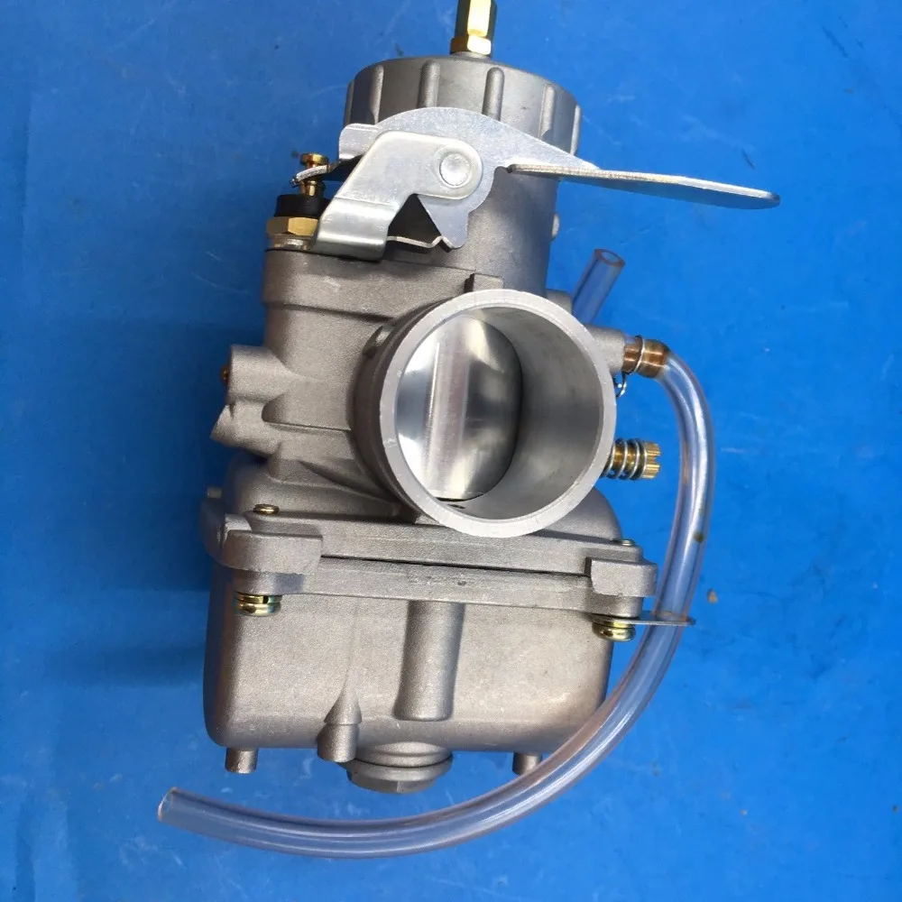 free shipping for Yamaha Big Bear 350 Performance Carburetor 1987-1998 carby carb for yamaha
free shipping for Yamaha Big Bear 350 Performance Carburetor 1987-1998 carby carb for yamaha