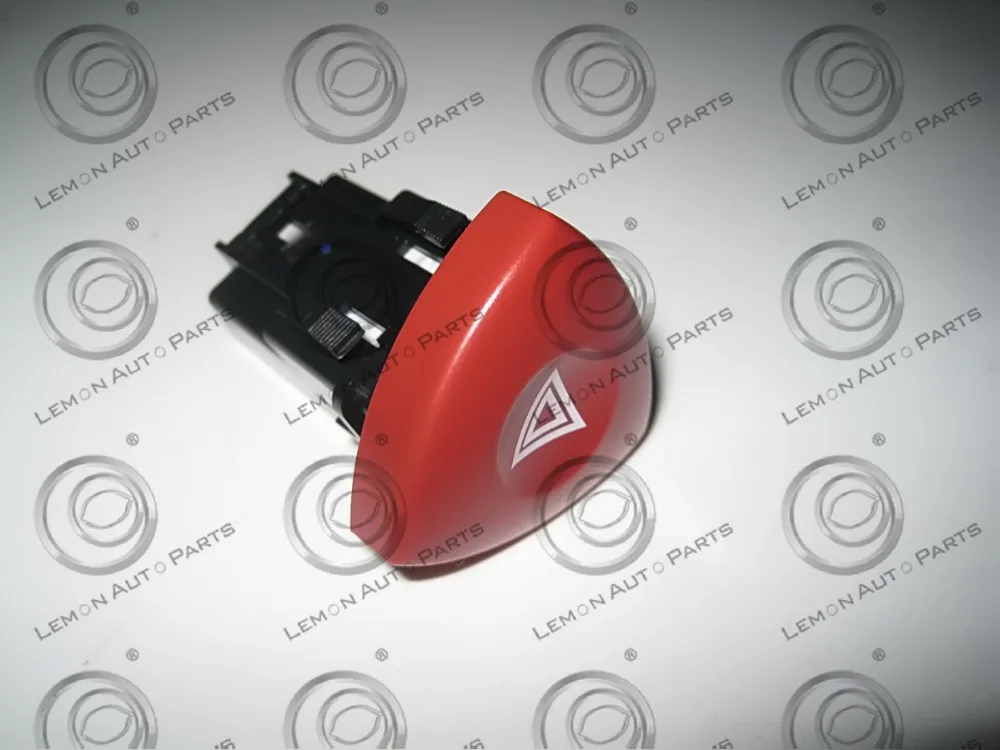 252904889R 8200002441 8200442724 1007237 8200480044 93856337 WARNING LAMP SWITCH FOR OPEL NISSAN RENAULT
252904889R 8200002441 8200442724 1007237 8200480044 93856337 WARNING LAMP SWITCH FOR OPEL NISSAN RENAULT