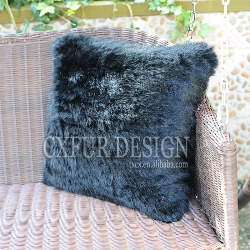Free Shipping CX-D-79D Home Decor Knitted Rabbit Fur Sofa Cushion Cover ~Drop Shipping
Free Shipping CX-D-79D Home Decor Knitted Rabbit Fur Sofa Cushion Cover ~Drop Shipping