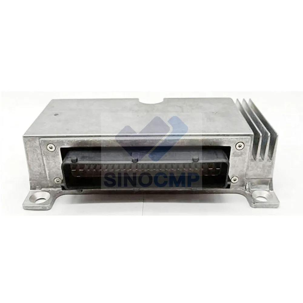 Controller 11443400 Control Uint for Volvo EC120D EC140C/D EC160C/D EC210D EC290D Parts 1 year warranty
Controller 11443400 Control Uint for Volvo EC120D EC140C/D EC160C/D EC210D EC290D Parts 1 year warranty