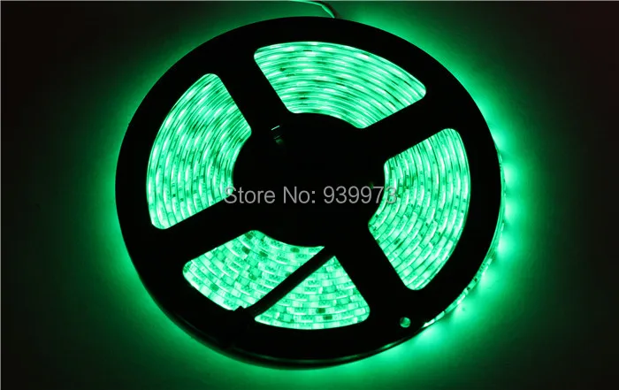 FREE SHIPPING 5M single color green blue white warm white yellow 12V LED Strip 5050 60LEDs/M 5050 300 led waterproof led strip
FREE SHIPPING 5M single color green blue white warm white yellow 12V LED Strip 5050 60LEDs/M 5050 300 led waterproof led strip