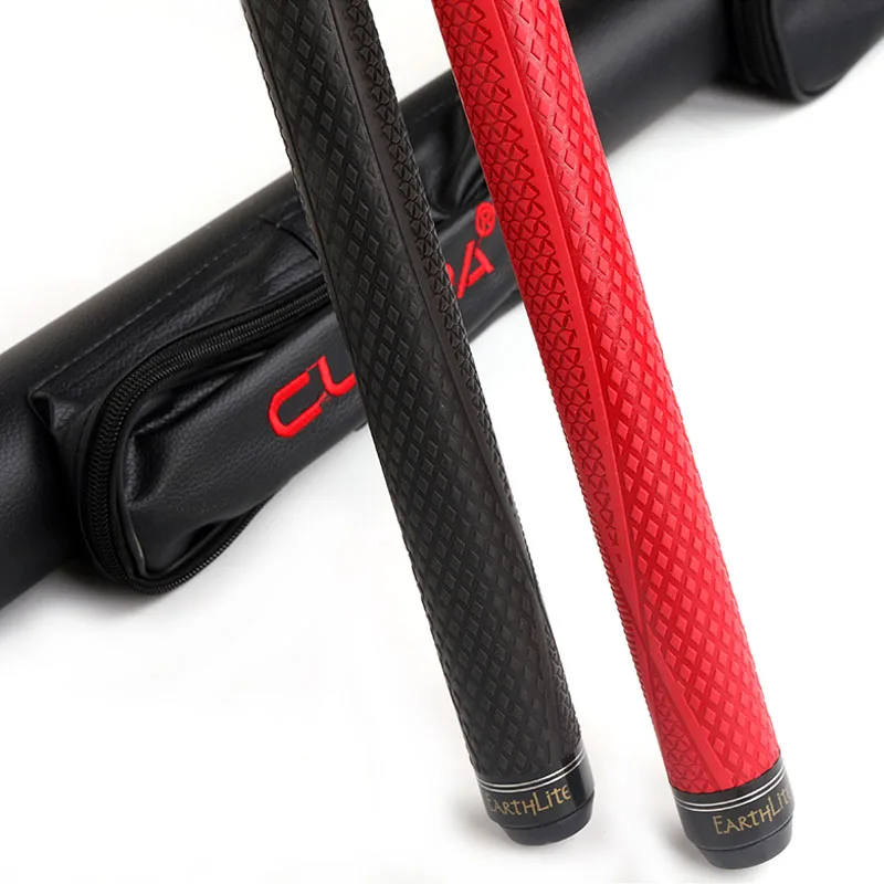 Handmade Maple Shaft 3 4 Snooker Cue 9.8mm Tips Snooker Cues Case Set Black Red Leather Handle China
Handmade Maple Shaft 3 4 Snooker Cue 9.8mm Tips Snooker Cues Case Set Black Red Leather Handle China
