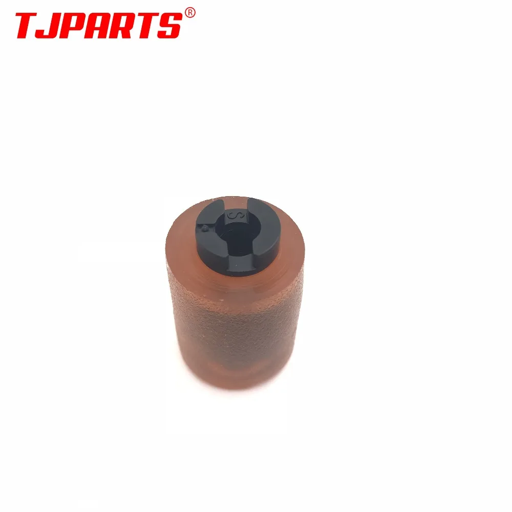 Ролик подачи для Konica Minolta 552 652 654 754 C200 C203 C220 C253 C280 C353 C360 C451 C452 C552 C650, ролик подачи A00J563600
Ролик подачи для Konica Minolta 552 652 654 754 C200 C203 C220 C253 C280 C353 C360 C451 C452 C552 C650, ролик подачи A00J563600