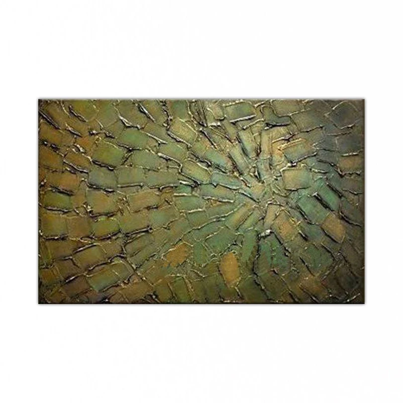 DONGMEI OILPAINTING Hand painted oil painting Home decoration high quality canvas Art Abstract painting pictures DM15031523
DONGMEI OILPAINTING Hand painted oil painting Home decoration high quality canvas Art Abstract painting pictures DM15031523