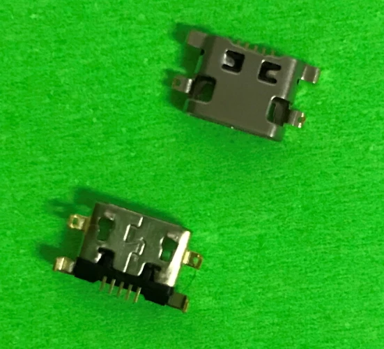 500 шт. USB зарядное устройство порт Micro Connector Dock Parts для Lenovo A708T A708t S890 для HuaWei G7 G7-TL00
500 шт. USB зарядное устройство порт Micro Connector Dock Parts для Lenovo A708T A708t S890 для HuaWei G7 G7-TL00