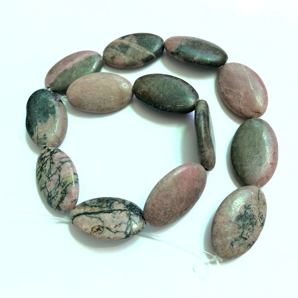 Оптовая продажа 1 нитка натуральный Родонит драгоценный камень Beads18x30mm бусины маркиза, свободные каменные бусины для изготовления ювелирны...
Оптовая продажа 1 нитка натуральный Родонит драгоценный камень Beads18x30mm бусины маркиза, свободные каменные бусины для изготовления ювелирны...