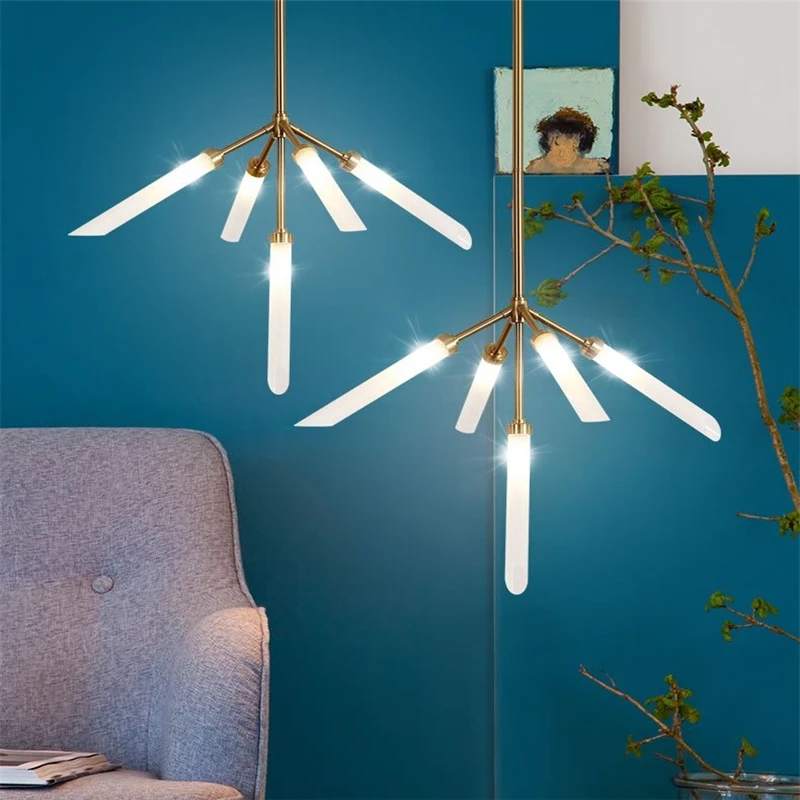 Postmodern Twigs Led Firefly Chandelier Nordic Villa Restaurant Living Room Cherry Tree Branch Chandelier Lighting
Postmodern Twigs Led Firefly Chandelier Nordic Villa Restaurant Living Room Cherry Tree Branch Chandelier Lighting