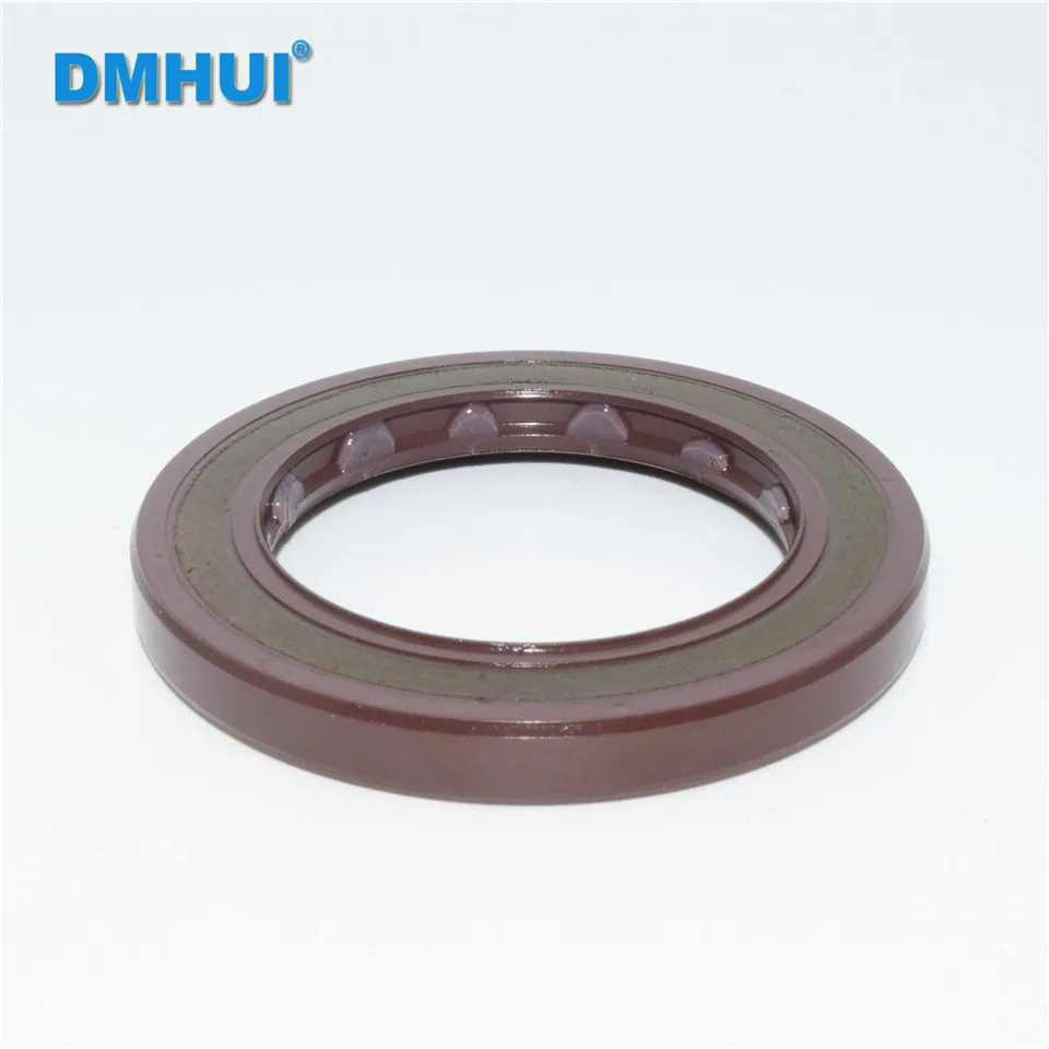 Hydraulic Pump Oil Seal 34.92*52*6/34.92x52x6 BAFSL1SF Type/Fluoroelastomer High Pressure Oil Seal 34.92*52*6mm/34.92x52x6mm
Hydraulic Pump Oil Seal 34.92*52*6/34.92x52x6 BAFSL1SF Type/Fluoroelastomer High Pressure Oil Seal 34.92*52*6mm/34.92x52x6mm