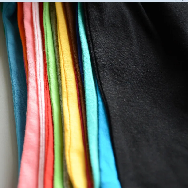 Boys Long Sleeve Cotton T-Shirt 15