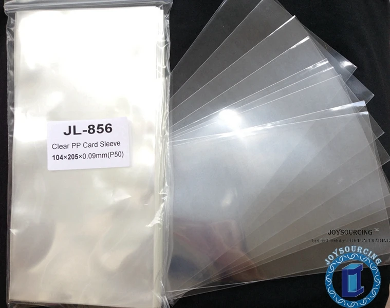 100pcs/pack Board game cards sleeves Large gaming trading cards shield thick Big size for kingdom death 104x205 129x180 82x122
100pcs/pack Board game cards sleeves Large gaming trading cards shield thick Big size for kingdom death 104x205 129x180 82x122