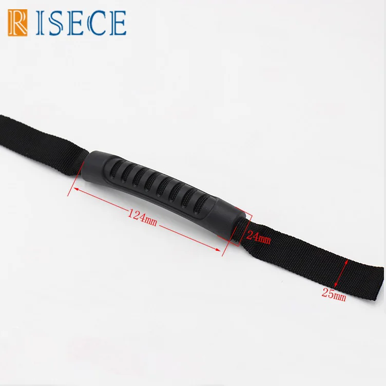 Plastic kayak handles kayak canoe side mount carry handle nylon kayak carry handles accessory kit for kayak canoe 5pcs/lot
Plastic kayak handles kayak canoe side mount carry handle nylon kayak carry handles accessory kit for kayak canoe 5pcs/lot
