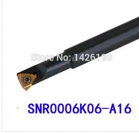 SNR0006K06-A16, токарный инструмент с резьбой, Заводские розетки, балки, ЧПУ, машины, Заводские розетки
SNR0006K06-A16, токарный инструмент с резьбой, Заводские розетки, балки, ЧПУ, машины, Заводские розетки