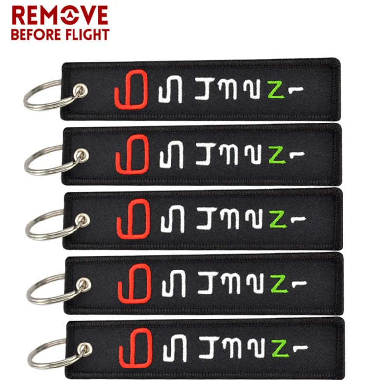 5PCS Pop Keychain Bijoux 6 5 4 3 2 N 1 Key Fobs Tags for Motorcycles Cars Stalls Tag Embroidery Cool OEM Key Ring moto chaveiro
5PCS Pop Keychain Bijoux 6 5 4 3 2 N 1 Key Fobs Tags for Motorcycles Cars Stalls Tag Embroidery Cool OEM Key Ring moto chaveiro
