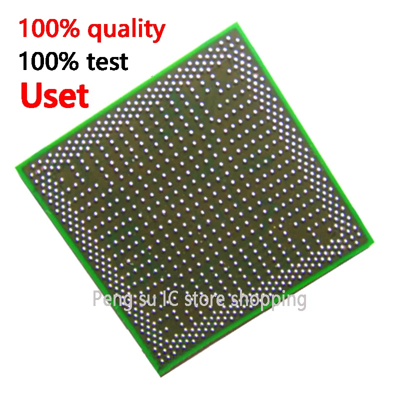 100% протестированный очень хороший продукт AM7410ITJ44JB AM6210ITJ44JB bga чип reball с шариками IC чипы
100% протестированный очень хороший продукт AM7410ITJ44JB AM6210ITJ44JB bga чип reball с шариками IC чипы