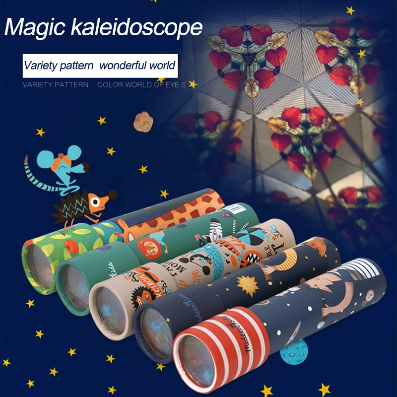Необычные Мультяшные животные 3D Калейдоскоп бумажная карта калейдоскоп красочный мир игрушки подарки Рождественские подарки для детей
Необычные Мультяшные животные 3D Калейдоскоп бумажная карта калейдоскоп красочный мир игрушки подарки Рождественские подарки для детей