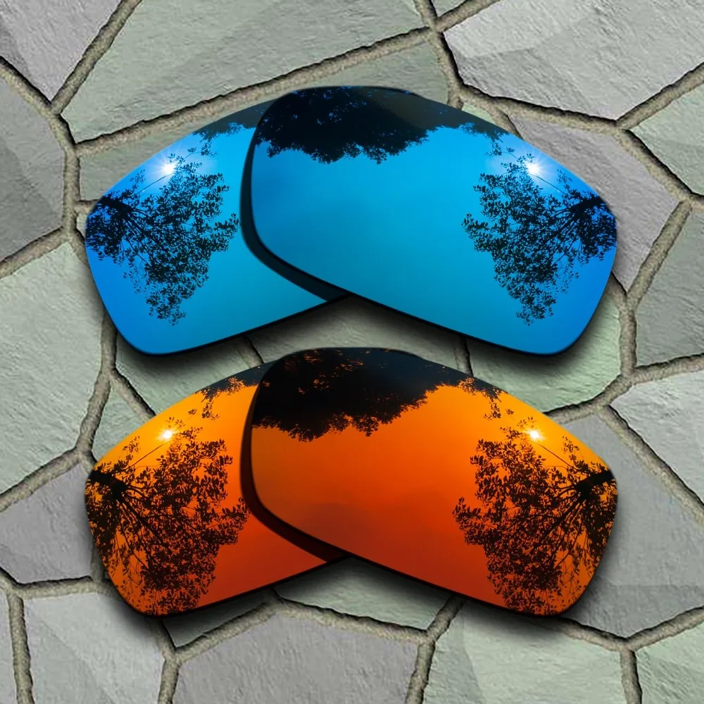 Солнцезащитные очки с поляризацией для Oakley X Squared, небесно-голубые и красные, оранжевые
Солнцезащитные очки с поляризацией для Oakley X Squared, небесно-голубые и красные, оранжевые