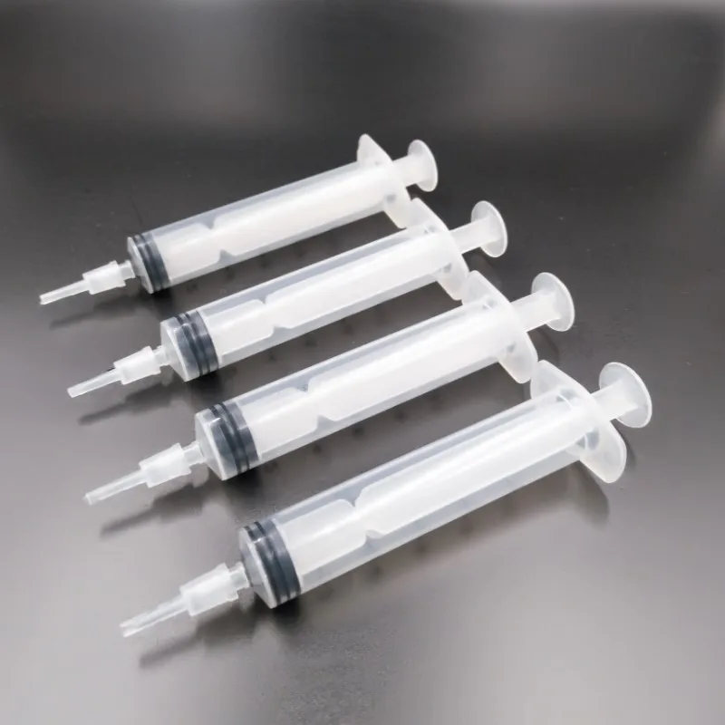 INK WAY Ink cartridge suction tip for refill or CISS for HP 950 951 970 971 932 933
INK WAY Ink cartridge suction tip for refill or CISS for HP 950 951 970 971 932 933