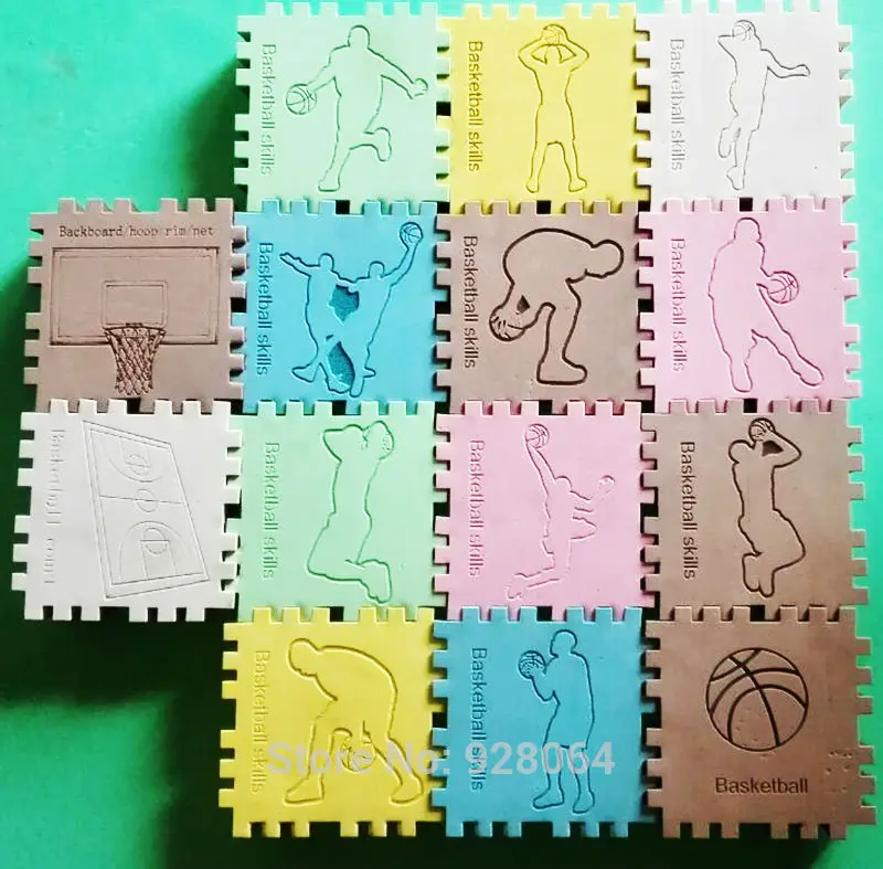 baby toy/basketball sports skills training/3d puzzle Baby crawling mat/baby toys for children/parts/technology model/kid gift
baby toy/basketball sports skills training/3d puzzle Baby crawling mat/baby toys for children/parts/technology model/kid gift