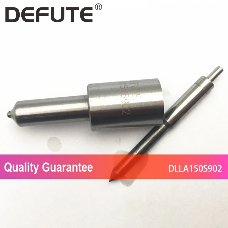 Форсунка дизельного топлива DLLA150S902 CDLLA159S067 6170Z-19B DLLA150S1304 DLLA152S015
Форсунка дизельного топлива DLLA150S902 CDLLA159S067 6170Z-19B DLLA150S1304 DLLA152S015