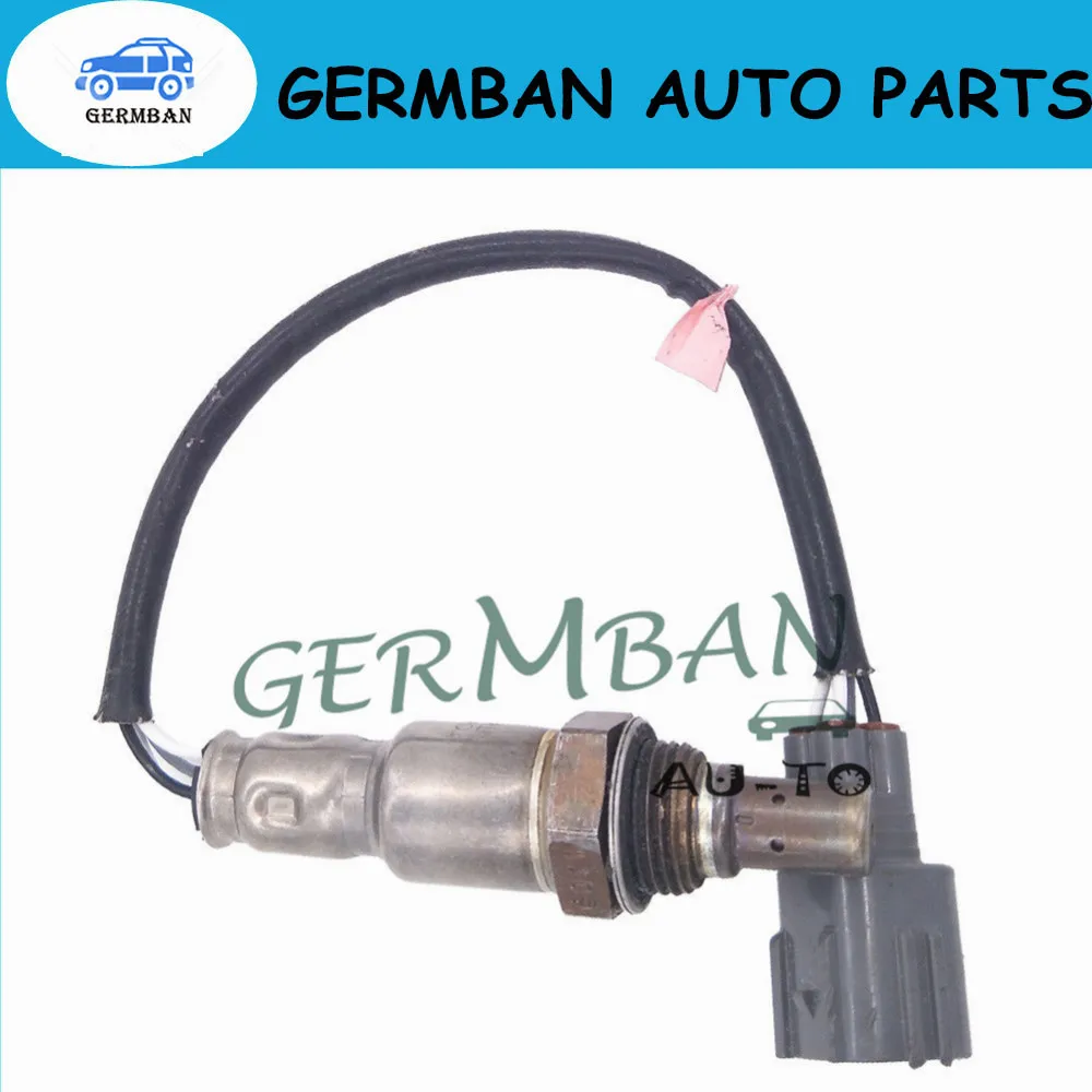 Лямбда-зонд кислорода для Toyota Camry RAV4 Yaris 2.5L 2012-2015 гг. 8946506290
Лямбда-зонд кислорода для Toyota Camry RAV4 Yaris 2.5L 2012-2015 гг. 8946506290