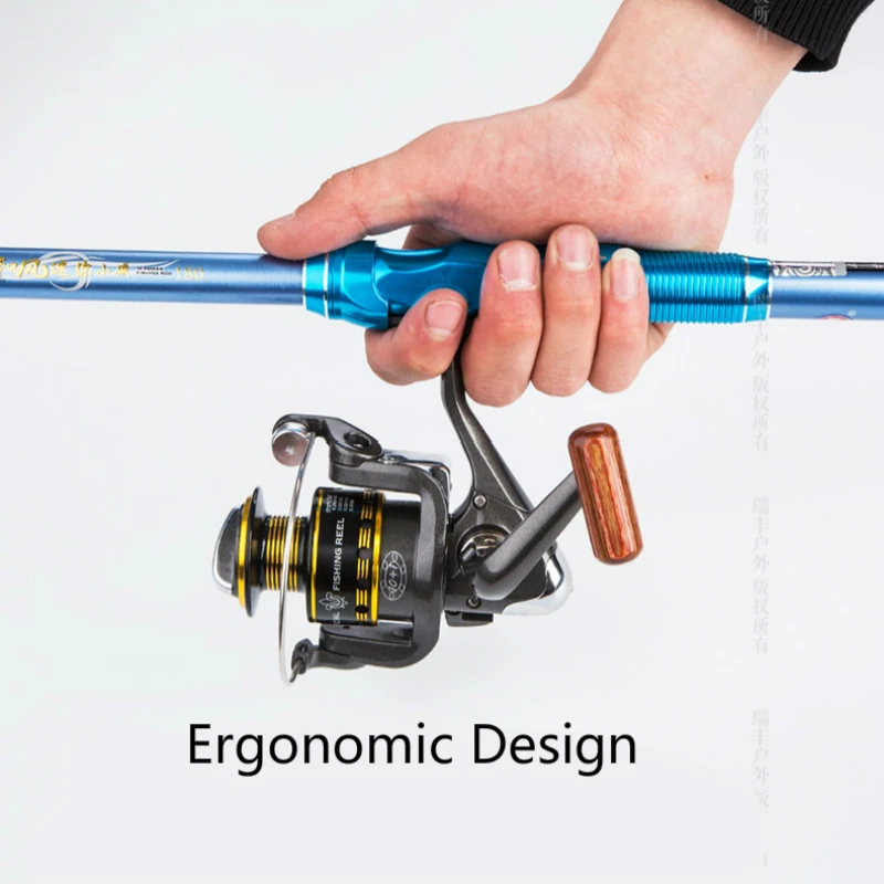 Supershort Telescopic Fising Rod High Carbon Superhard Portable Rock Fishing Pole Ultralight Fishing Canne Pesca Equipment Anzol
Supershort Telescopic Fising Rod High Carbon Superhard Portable Rock Fishing Pole Ultralight Fishing Canne Pesca Equipment Anzol