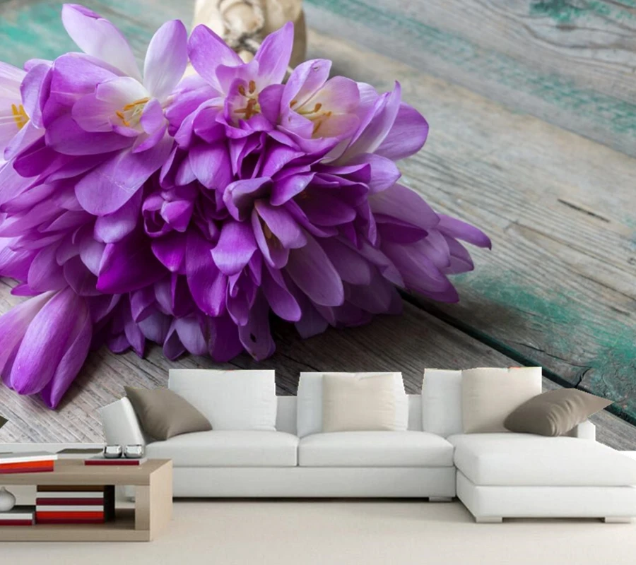 Papel de parede,Crocuses Bouquets Violet Flowers wallpapers,restaurant living room sofa TV wall bedroom kitchen 3d wallpaper
Papel de parede,Crocuses Bouquets Violet Flowers wallpapers,restaurant living room sofa TV wall bedroom kitchen 3d wallpaper