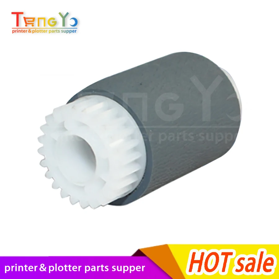 New original wholesale for HP4200 4250 4350 4300 4345 Up Roller-Tray'2 RM1-0036-000 and 100% new original
New original wholesale for HP4200 4250 4350 4300 4345 Up Roller-Tray'2 RM1-0036-000 and 100% new original