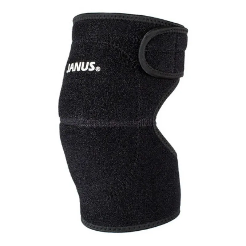 Женские регулируемые утолщенные наколенники для танцев, йоги, волейбола, Поддержка коленного сустава, герметичные ремни, бандаж, протектор коленной чашечки
Женские регулируемые утолщенные наколенники для танцев, йоги, волейбола, Поддержка коленного сустава, герметичные ремни, бандаж, протектор коленной чашечки