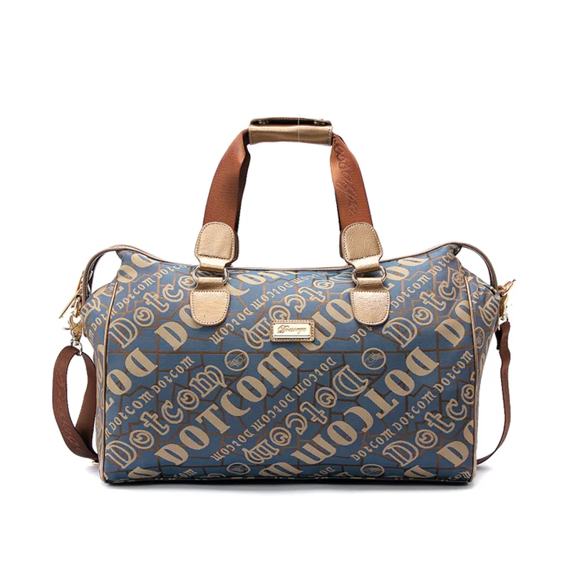 Canvas women Travel Bags Carry on Luggage Bags women Duffel Bags Travel Tote Large Weekend Bag Overnight
Canvas women Travel Bags Carry on Luggage Bags women Duffel Bags Travel Tote Large Weekend Bag Overnight