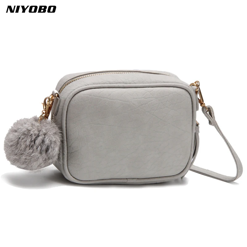 2018 New Fashion women's Crossbody bags for women handbag small shoulder bag scrub women messenger bag PT829
2018 New Fashion women's Crossbody bags for women handbag small shoulder bag scrub women messenger bag PT829
