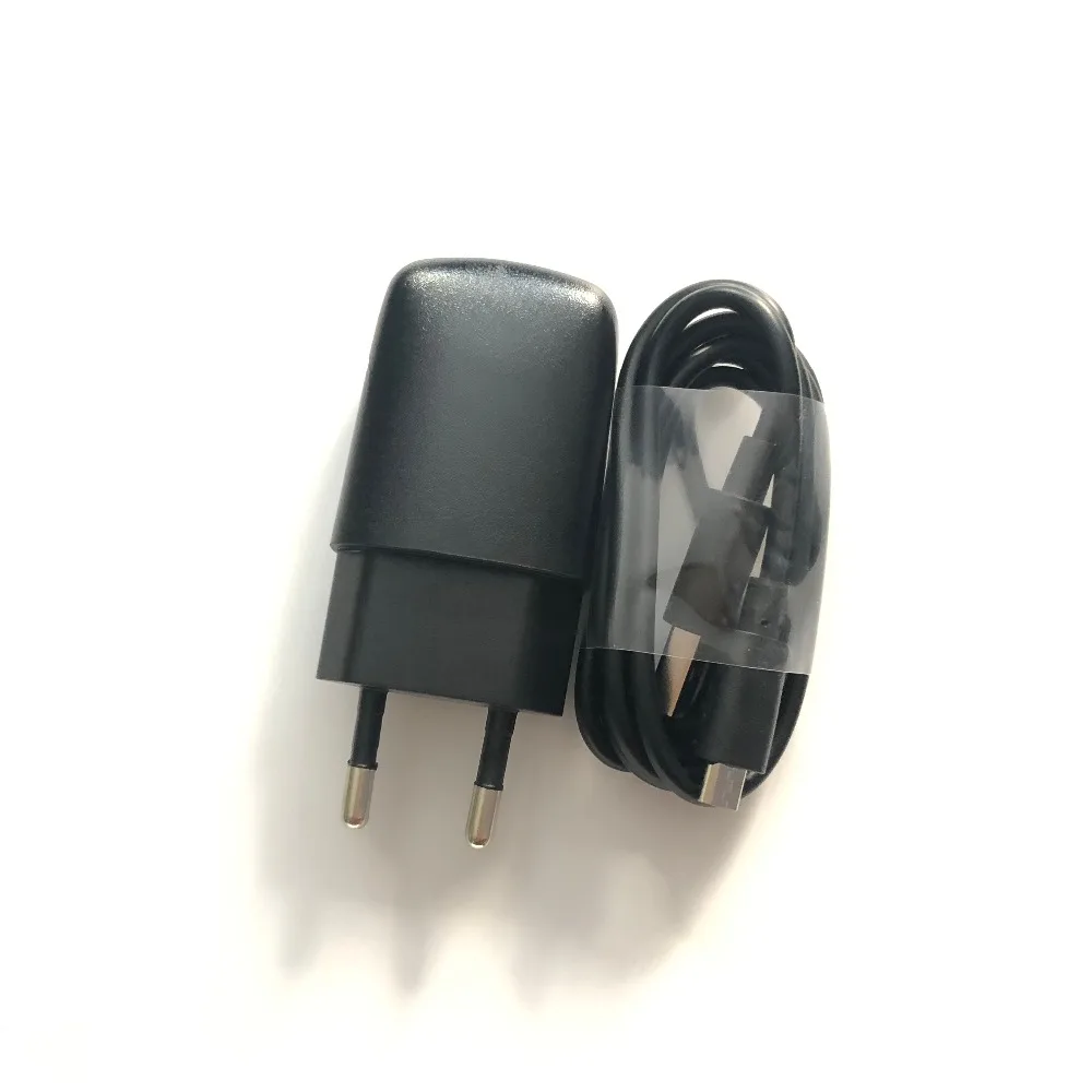 Новое дорожное зарядное устройство + USB кабель USB линия для Homtom HT16 Pro MTK6737 четырехъядерный 5,0 дюймов 1280x720 Бесплатная доставка
Новое дорожное зарядное устройство + USB кабель USB линия для Homtom HT16 Pro MTK6737 четырехъядерный 5,0 дюймов 1280x720 Бесплатная доставка