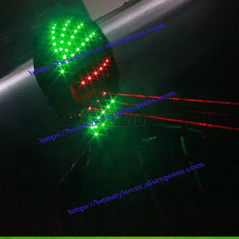 Nightclub stage Green light masks Red laser skull mask performance costume props LED glow mask halloween christmas cosplay prop
Nightclub stage Green light masks Red laser skull mask performance costume props LED glow mask halloween christmas cosplay prop