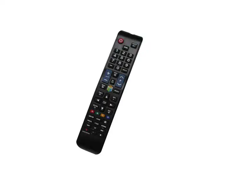 Управление Remtoe для Samsung UE55JS7200U UE60J6200AK UE60J6200AW UE60J6202AK UE60J6250SU UE60J6270SU UE60J6272SU LED HDTV 3D TV
Управление Remtoe для Samsung UE55JS7200U UE60J6200AK UE60J6200AW UE60J6202AK UE60J6250SU UE60J6270SU UE60J6272SU LED HDTV 3D TV