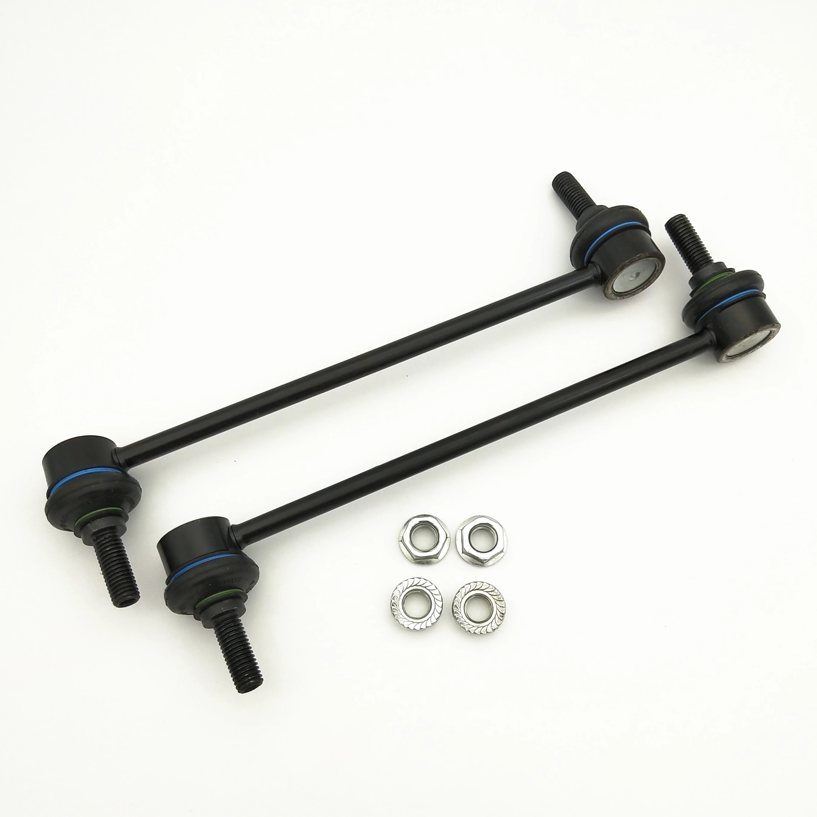 AshituAuto 2PCS Front Stabilizer Shaft Link / Front Balance Stabilizer Link For Chevrolet Sail 2015 OEM# 26201979
AshituAuto 2PCS Front Stabilizer Shaft Link / Front Balance Stabilizer Link For Chevrolet Sail 2015 OEM# 26201979