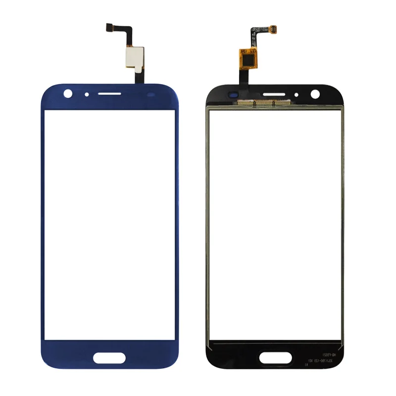WEICHENG 100% протестированный сенсорный экран для Doogee BL5000, дигитайзер сенсорного экрана, стеклянная панель для bl5000 touch с инструментами
WEICHENG 100% протестированный сенсорный экран для Doogee BL5000, дигитайзер сенсорного экрана, стеклянная панель для bl5000 touch с инструментами