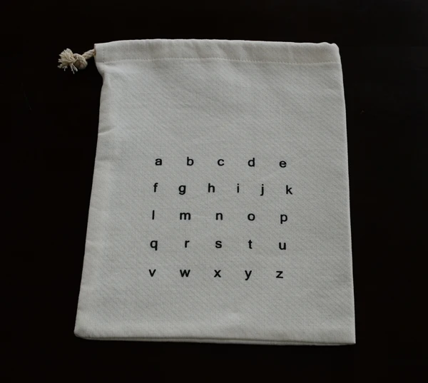100pcs/lot high quality small cotton jewelry pouch cotton gift pouch cotton drawstring pouch bag shaver bag gift bag
100pcs/lot high quality small cotton jewelry pouch cotton gift pouch cotton drawstring pouch bag shaver bag gift bag