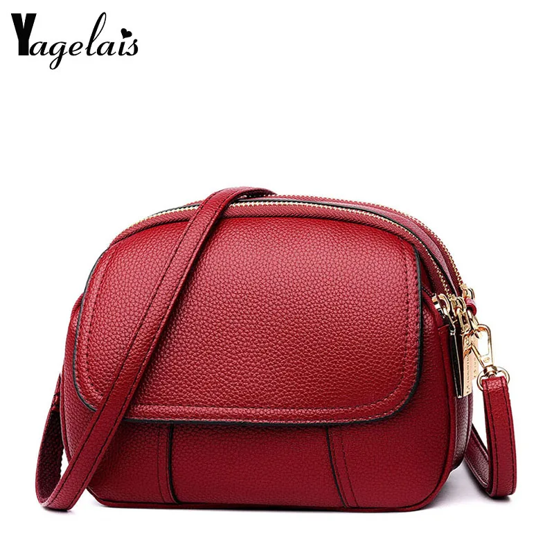Luxury Handbags Women Bags Designer Purse Pu Leather Handbags Small Bags For Women 2024 Strap Decorated Ladies Messenger Bags
Luxury Handbags Women Bags Designer Purse Pu Leather Handbags Small Bags For Women 2024 Strap Decorated Ladies Messenger Bags