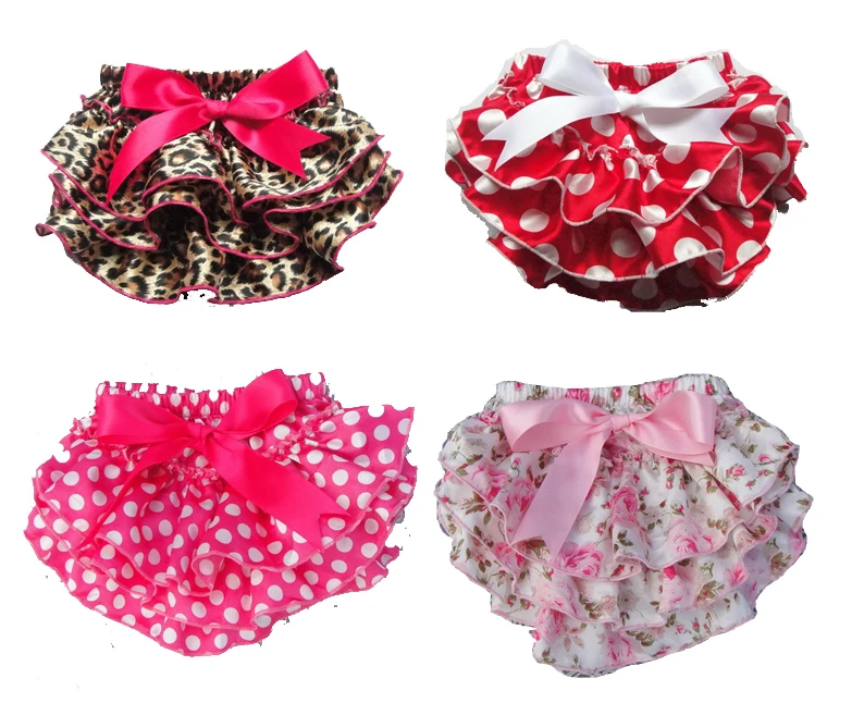 Cute Baby Girl Ruffle Panties Chiffon Pettiskirt TUTU style underwear the shorts for Wholesale kids Free Shippng
Cute Baby Girl Ruffle Panties Chiffon Pettiskirt TUTU style underwear the shorts for Wholesale kids Free Shippng
