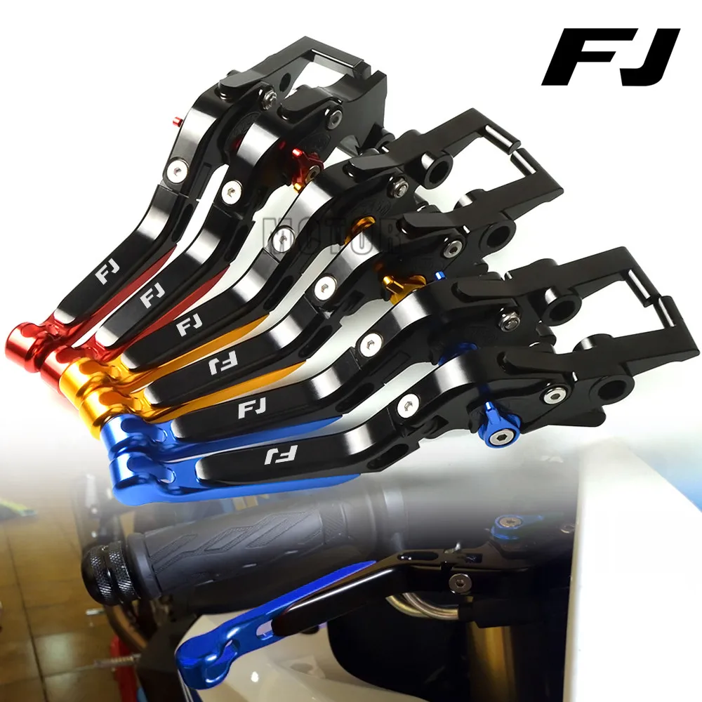 Для мотоцикла Yamaha FJ1200S/FJ1200T 1986-1993 FJ1200A 1992-1993 CNC рычаг тормоза сцепления регулируемый складной FJ1200 FJ 1200 S T A
Для мотоцикла Yamaha FJ1200S/FJ1200T 1986-1993 FJ1200A 1992-1993 CNC рычаг тормоза сцепления регулируемый складной FJ1200 FJ 1200 S T A