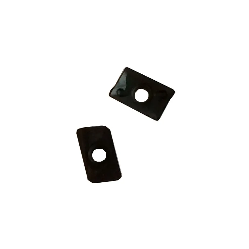 10 шт. Lamina APKT1003PDTR LT30 внешние токарные инструменты карбидная вставка токарный резец токарная вставка apkt1003
10 шт. Lamina APKT1003PDTR LT30 внешние токарные инструменты карбидная вставка токарный резец токарная вставка apkt1003