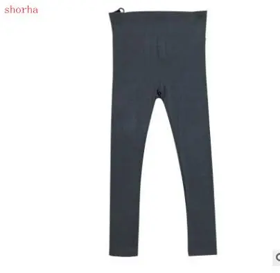 Winter and Autumn Knitted Sports Maternity Pants High Waist Belly Casual Pants for Pregnant Women Pregnancy Trousers
Winter and Autumn Knitted Sports Maternity Pants High Waist Belly Casual Pants for Pregnant Women Pregnancy Trousers