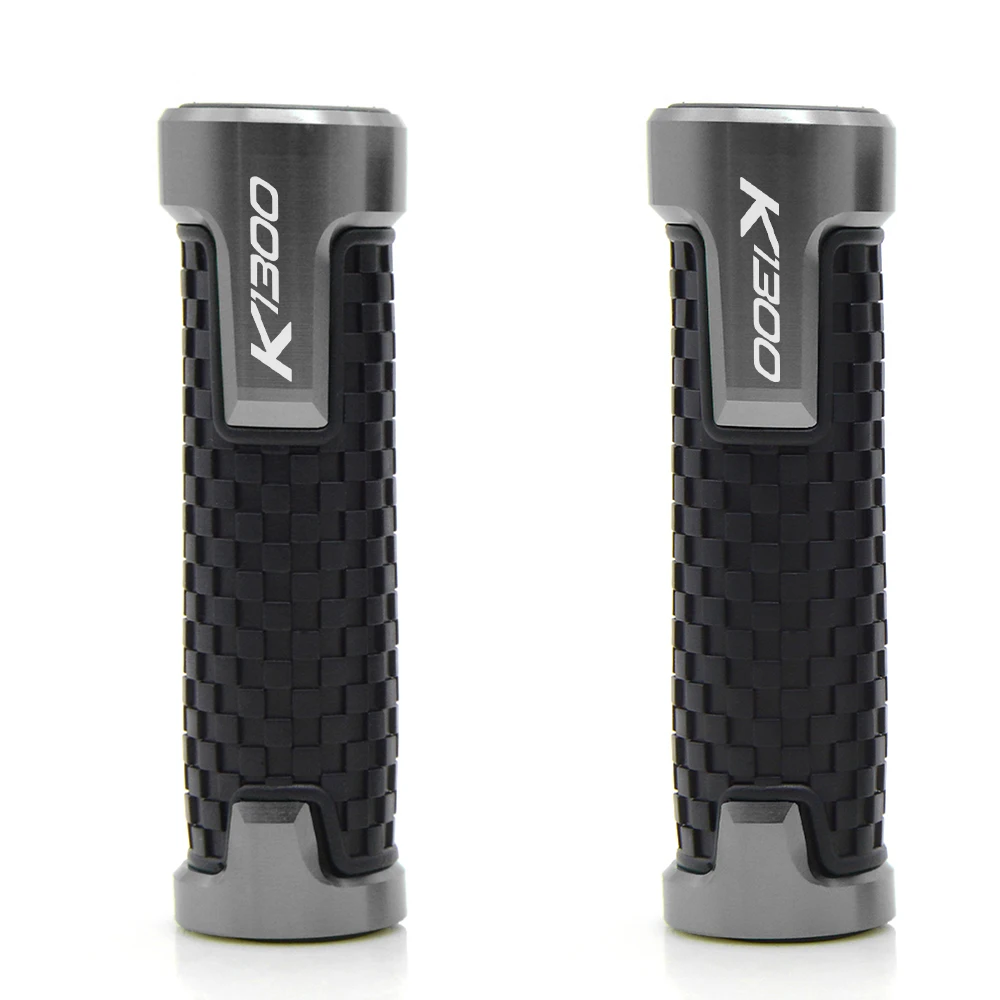 Рукоятка на руль мотоцикла для BMW K1300GT K1300R K1300 S/R/GT 2009 2010 2012 2013 2014 2015
Рукоятка на руль мотоцикла для BMW K1300GT K1300R K1300 S/R/GT 2009 2010 2012 2013 2014 2015