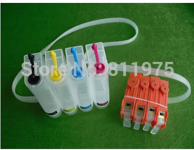 for hp 364 continuous ink supply system CISS FOR HP Photosmart 6520 7510 7515 7520 B010a B110a B110c B110 Officejet 4620
for hp 364 continuous ink supply system CISS FOR HP Photosmart 6520 7510 7515 7520 B010a B110a B110c B110 Officejet 4620