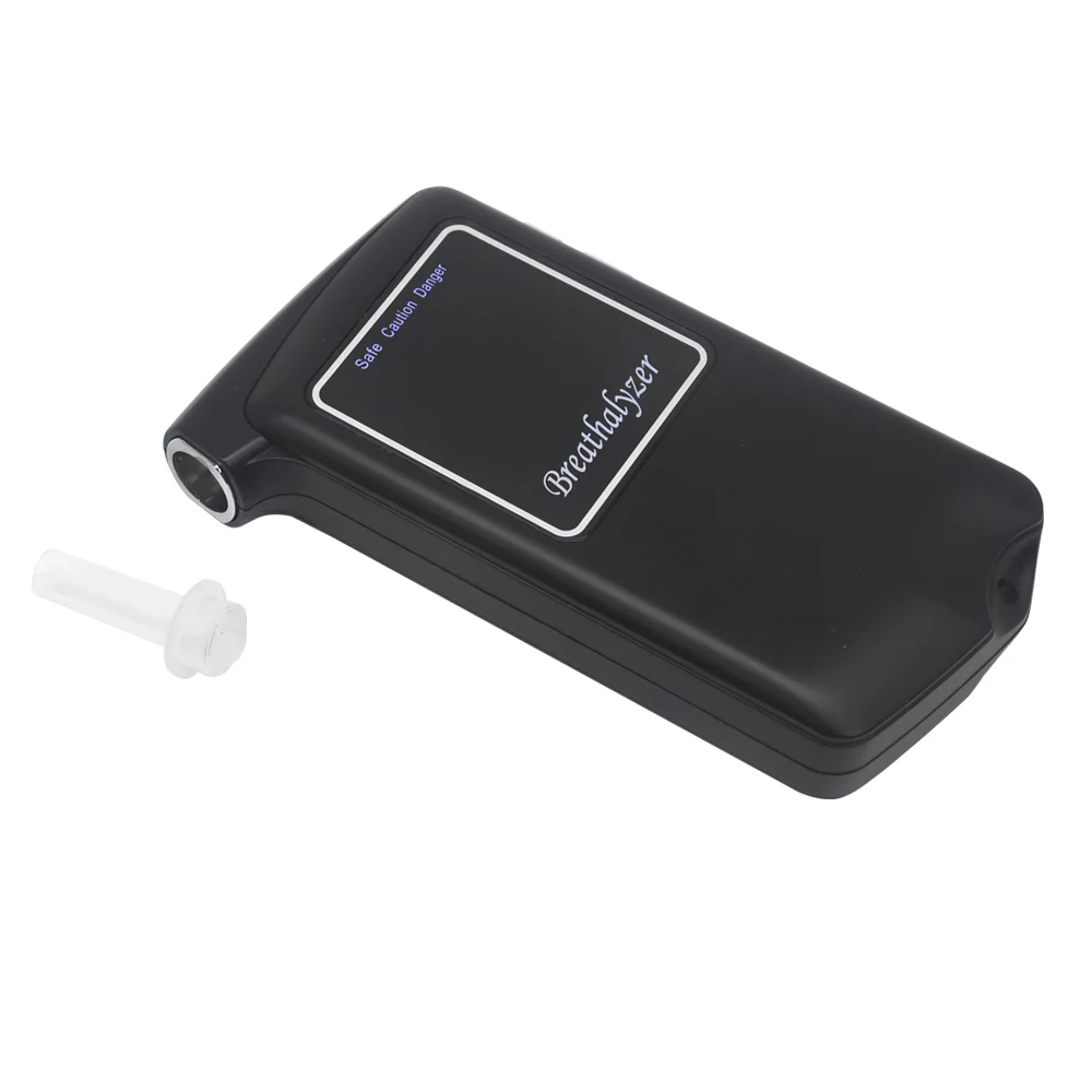 100pcs /bag Clean and pollution-free healthy mouthpiece Digital Breath Alcohol Tester AT-858S/AT868
100pcs /bag Clean and pollution-free healthy mouthpiece Digital Breath Alcohol Tester AT-858S/AT868