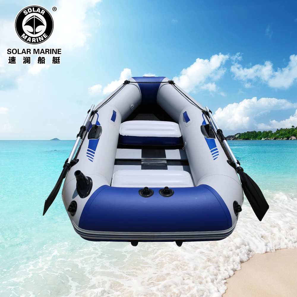 SolarMarine 2 человека 200 см складные фотолодки для рыбалки реки рафтинг лодка с насосом для весел и сумкой для груза
SolarMarine 2 человека 200 см складные фотолодки для рыбалки реки рафтинг лодка с насосом для весел и сумкой для груза