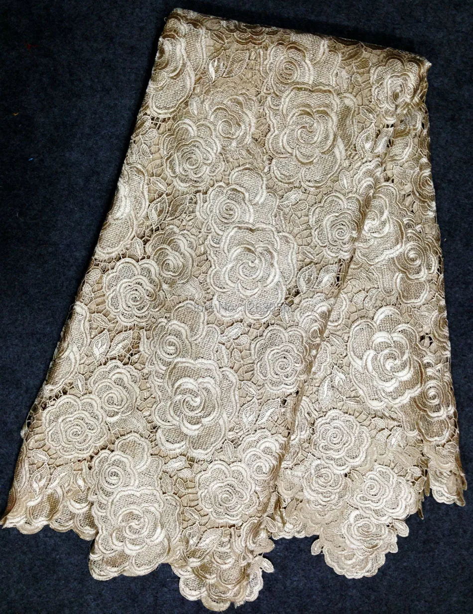 high quality new arrive African cord water soluble swiss voile lace patchwork cotton guipure fabric for lace women dress sewing
high quality new arrive African cord water soluble swiss voile lace patchwork cotton guipure fabric for lace women dress sewing